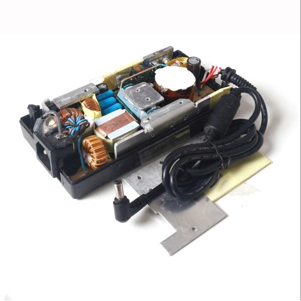 12V 10A power adapter UL CE CB 120w Switching Power Supply for LED strips lights 3 years warranty