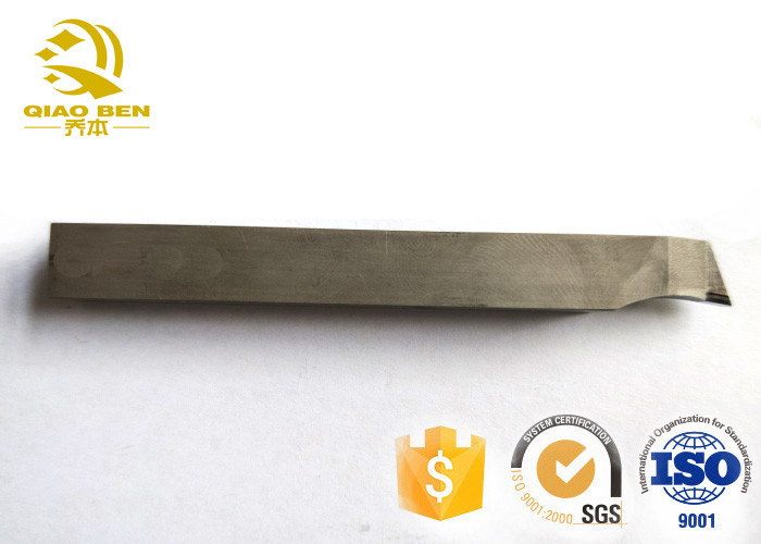 Small Polycrystaline Diamond Cutting Tools Diamond Tip Cutting Tools