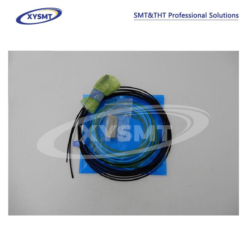 China XS03500 CONVEYOR FIBER FUJI machine spare part wholesale