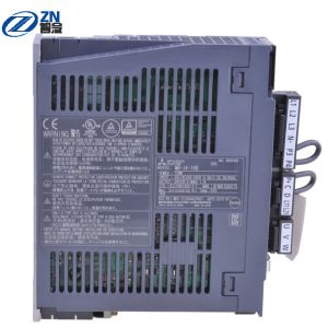 MR-J4-10B Mitsubishi Servo Drive On Sale