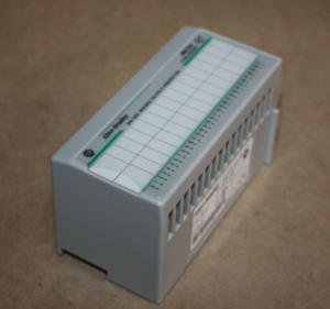 China 1794-OB32P Allen Bradley Flex I/O Electronically Protected Discrete Output Module wholesale