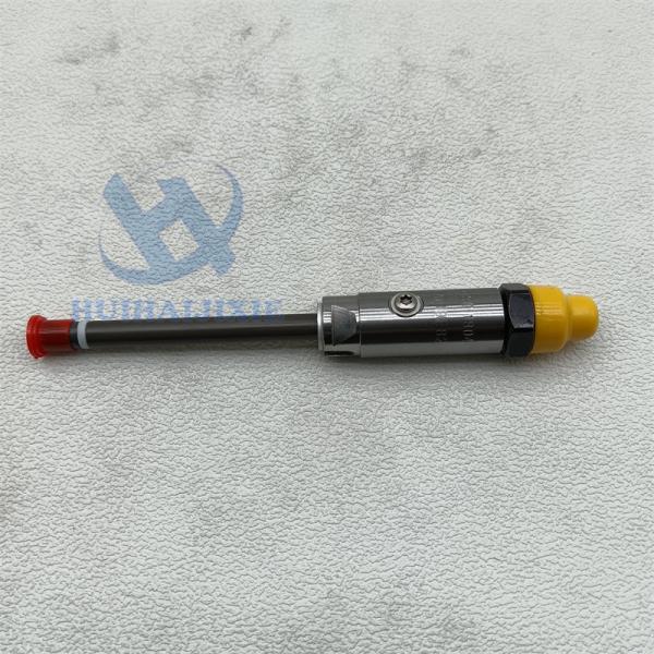 Diesel Engine Fuel Injector Nozzle 130-1804 1301804 for Engine 3412 3412C 3408B 3408C