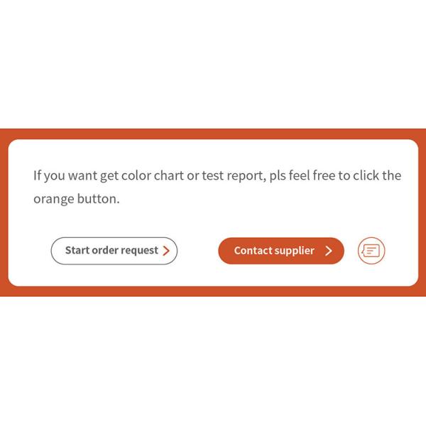 Sustainable MDF Perforated Acoustic Panel With High Sound Insulation Easy To Clean