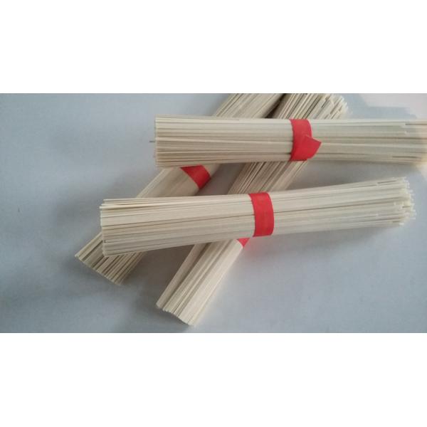 Single Belt Strapping Pillow Pouch Packaging Machine