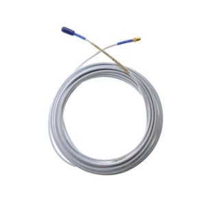 China BENTLY NEVADA | 3300130-080-00-05 | Extension Cable wholesale