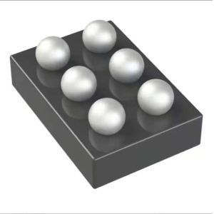 China 170M3065 wholesale