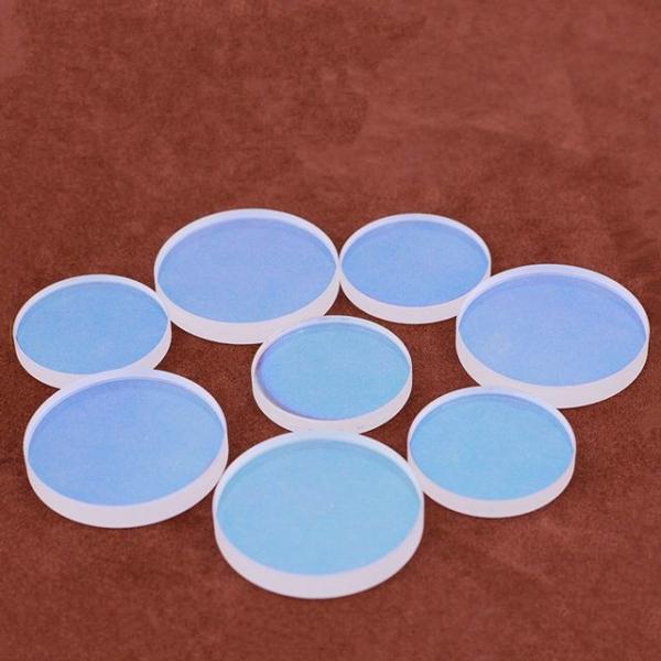 Quality JGS1 Laser Optical Lens for sale