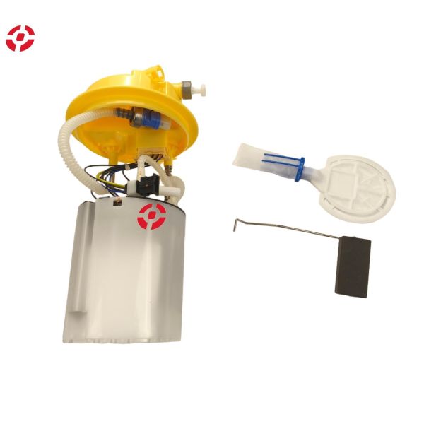 Electric fuel pump assembly OE 31372876 Fuel feed unit for Volvo Fuel pump module assembly