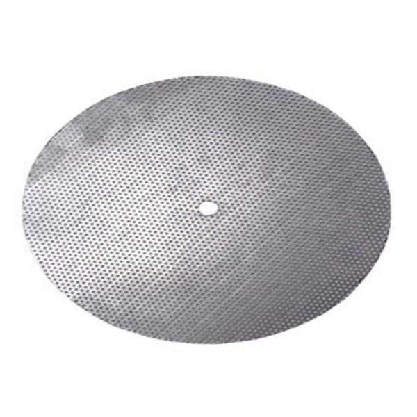 ISO9001 Certification 99% Brew Kettle False Bottom , Homebrew False Bottom