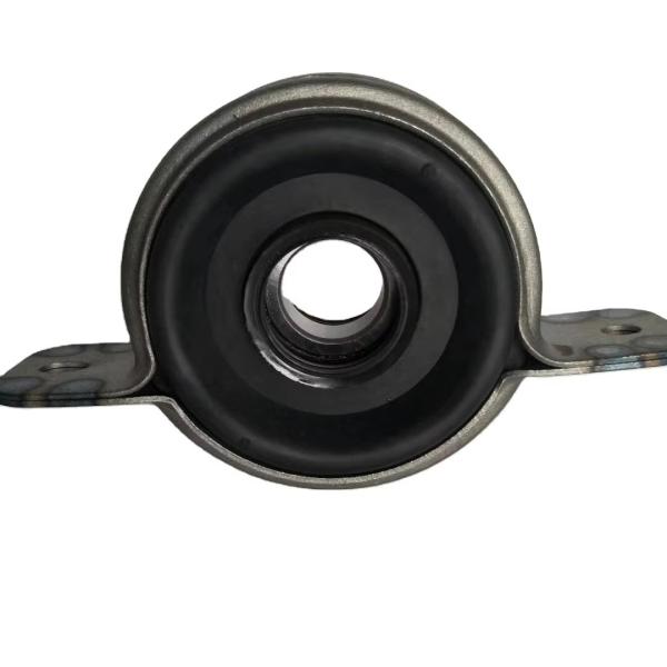 OEM 2034101981 Drive Shaft Centre Support For W203 Front Propshaft Mounting With Bearing Wheel Parts