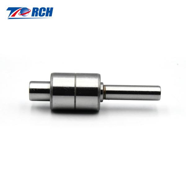 China High Quality Customized Water Pump Bearing Auto Shaft wholesale