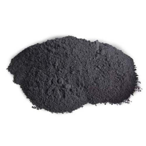  Ferro Silicon Powder 75%  Ferro Silicon Alloy For Steelmaking