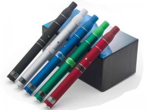 China 2014 hot selling ago g5 dry herb vaporizer pen wholesale