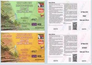 China High Level Customized Embossed Printing Services Environmentally Friendly In Material wholesale