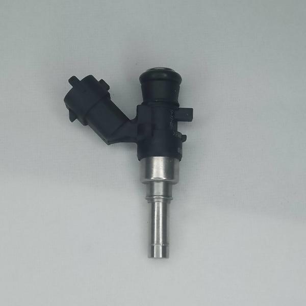 Quality 0280158701 Bosch Urea Injector Nozzle Core Single Petrol Spray Nozzle For SCR System for sale