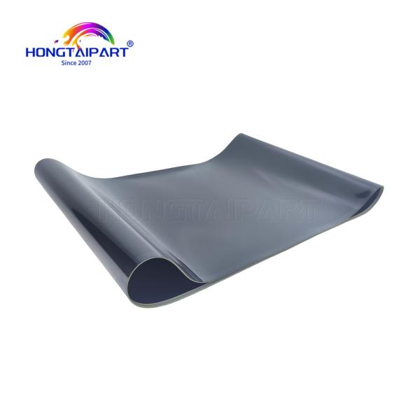 TRANSFER BELT D0396038 D039-6038 D039-6029 D0396029 For Ricoh Aficio MPC2030 MPC2050 MPC2051 MPC2530 MPC2550 MPC2551 MP