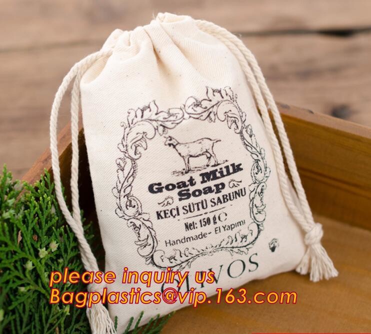 Custom Shopping Organic Cotton Bag Handle Bag,Latest popular 100% cotton handle shopping bag,jute long cotton webbing ha