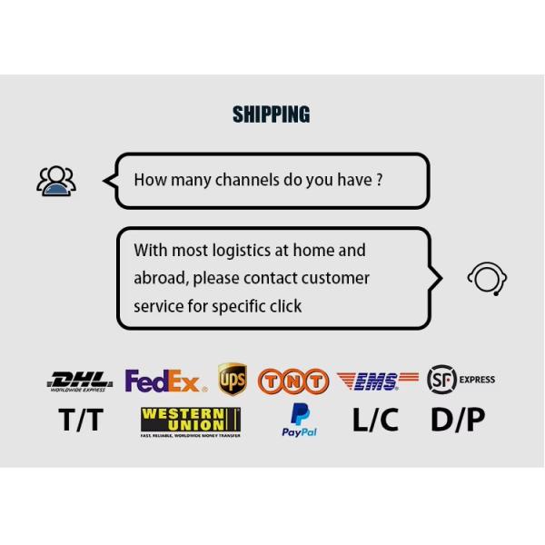 OEM Silver Thread Embroidery Woven Patches For Clothes