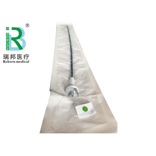 China Hospital Access Sheath Urology Hydrophilic Coating Fluoroscopy Urological Surgery wholesale