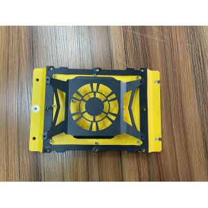 Professional Manufacturer Top Quality Promotional OEM Customized Sheet Metal