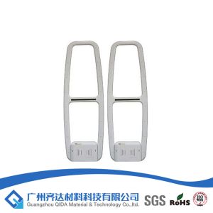 supermarket EAS Anti-Theft large milk bottle lock