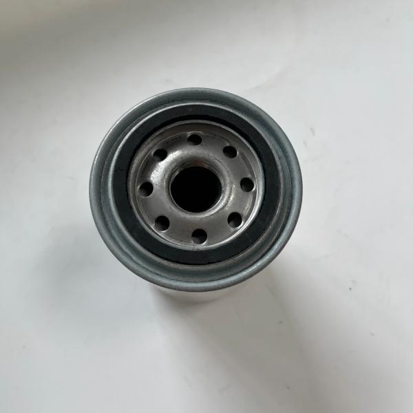 11NA-71041 Genuine Fuel Water Separator For Hyundai Excavator