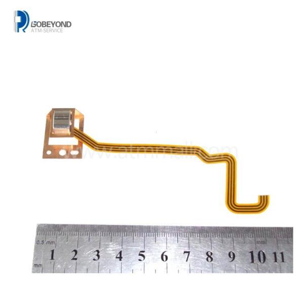 Wincor ATM Parts V2X Pre-Read Magnetic Pre Head Card Reader V2XF V2XU 6954086-9