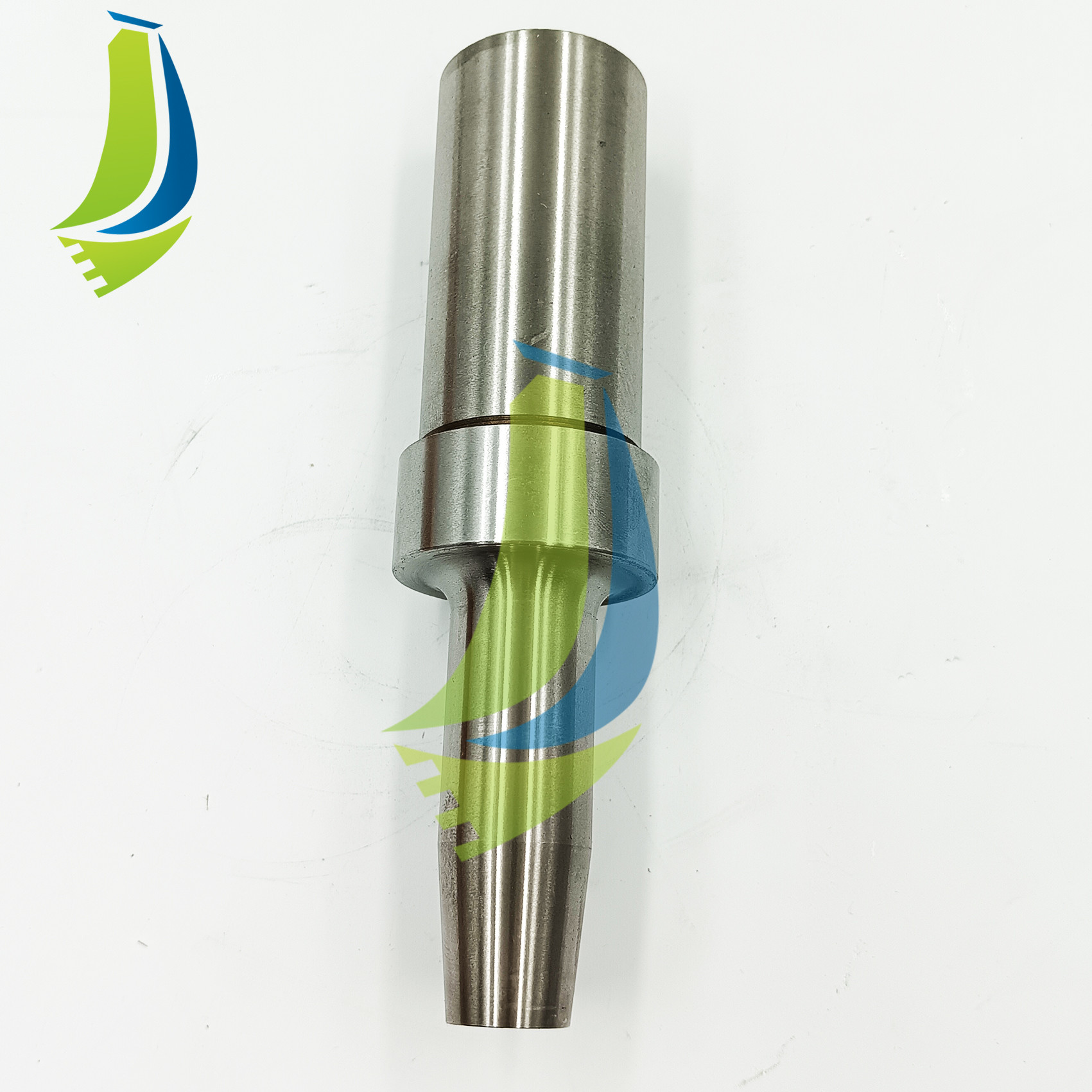 135-4928 Water Punp Shaft 1354928 For C15 Engine