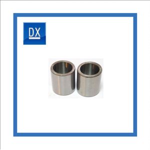304 Stainless Steel Bushing Sleeve For Injection Molding Machine