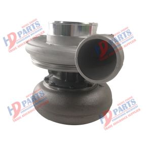 China KTA19 ENGINE TURBO CHARGER 3594030 For CUMMINS wholesale