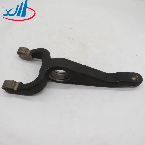 6DS180T-1701040-3 Shaft Cover Trucks And Cars Engine Parts