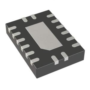 China SN74AXC4T245BQBR wholesale