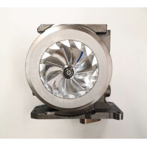 5459711 5459711RX 5358003RX 5358003 5351565 Turbocharger Cartridge For Cummins