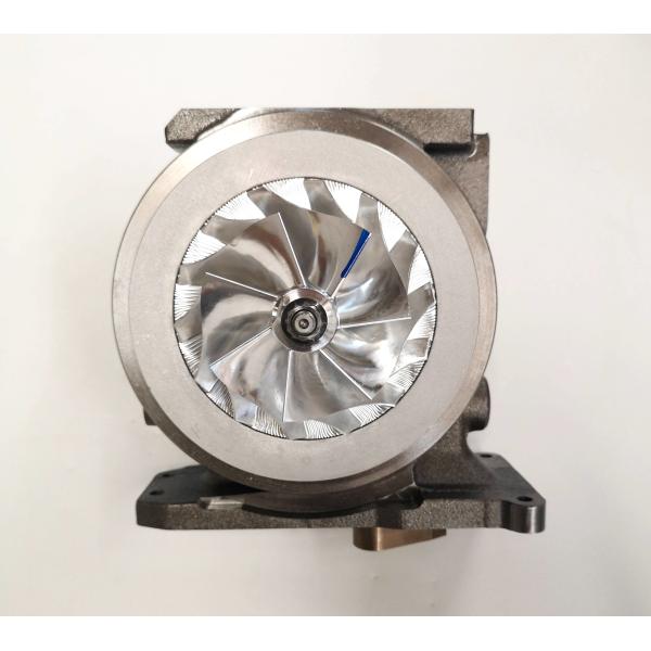 5459711 5459711RX 5358003RX 5358003 5351565 Turbocharger Cartridge For Cummins X15