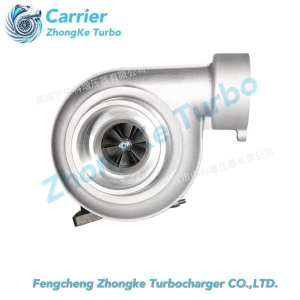 4LE302 Commercial Turbocharger Caterpillar D333C 3306 Engine 7N2515 5N9544 180299 315797 310133 315792 0R5804