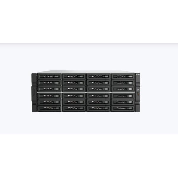 Original New TL-R2400PES-RP Enterprise-class network storage In Stock
