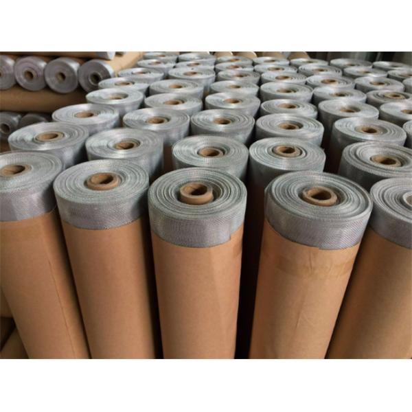 18x16 Window Screen Wire Mesh Fly Aluminum Alloy Net