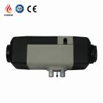 JP Diesel Heater 5KW 24V Air Heater with controller Similar to Webasto