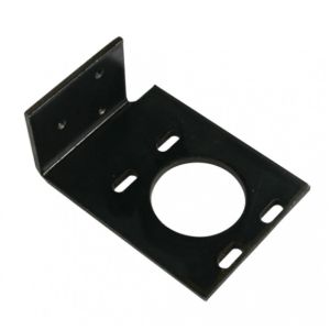 China Precision Sheet Metal Fabrication Electronic Enclosures wholesale