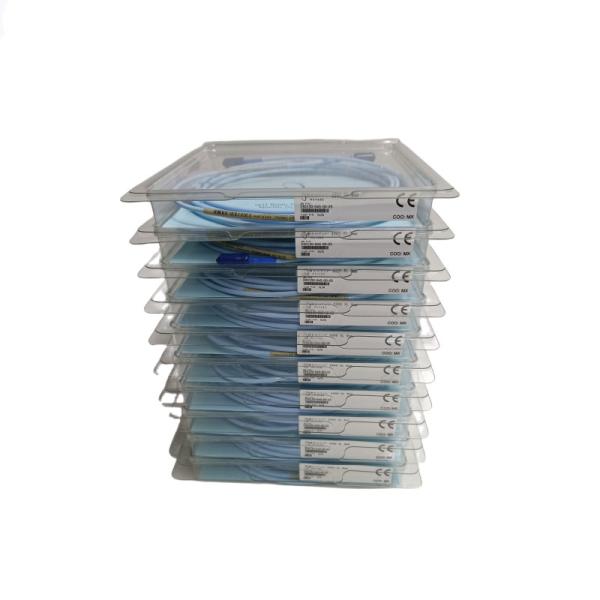 Bently Nevada 330103-00-07-50-02-00 3300 XL Proximity Sensor Cable