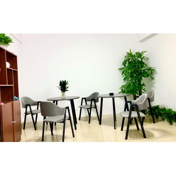 Hotel Waterless Nebulizer Diffuser Essential Oil Aroma Fragrance