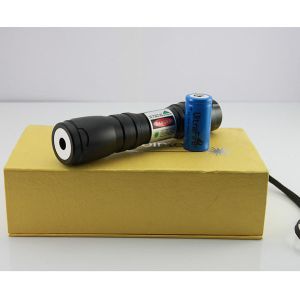 650nm 200mw red laser pointer burn cigarettes