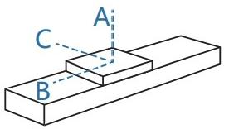 Faster Long High Speed Stroke Slide Table with ±0.1mm Precision Efficiency