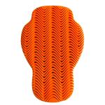Kid Youth Women Men Plastic Foam Motorcycle Ski Back Protector with Customized