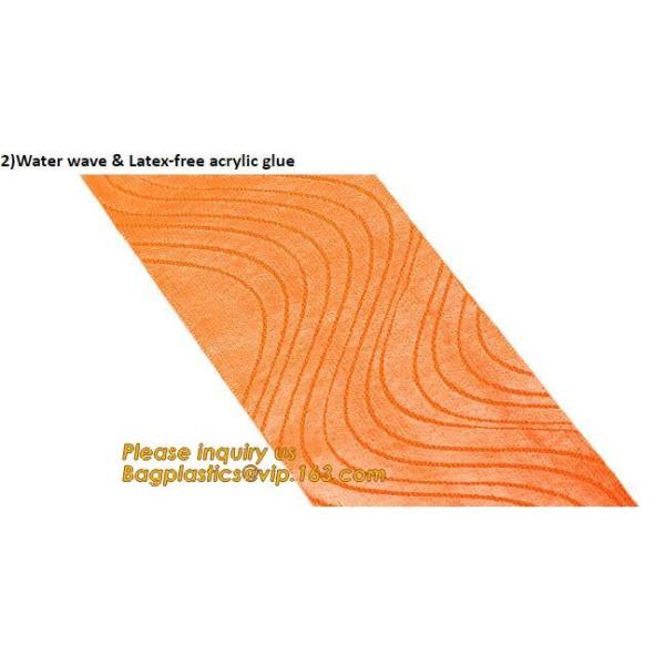 Vaterinary instrument vet wrap horse racing band better sport bandage,Dress pop plaster gauze new products elastic Sport