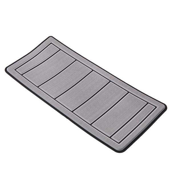 Quality Odorless 100 UV Resistant T6mm EVA Foam Teak Sheet for sale