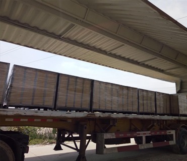 Stainless Steel Trailer and Truck Body Parts Refrigerator Box Truck Body Door Hinge for Versatile Truck Configurations