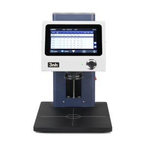 YL4520 Non-Contact Spectrophotometer Automated Measurement for Cosmetics Food