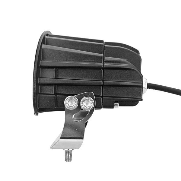 Arc Blue Beam Safety Warning Light Warning Light Forklift Light