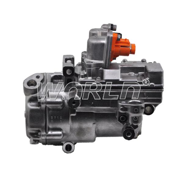 OEM 042200 0681 Electric Compressorr ES27C For Nissan Leaf 2011-2017 WXHB026